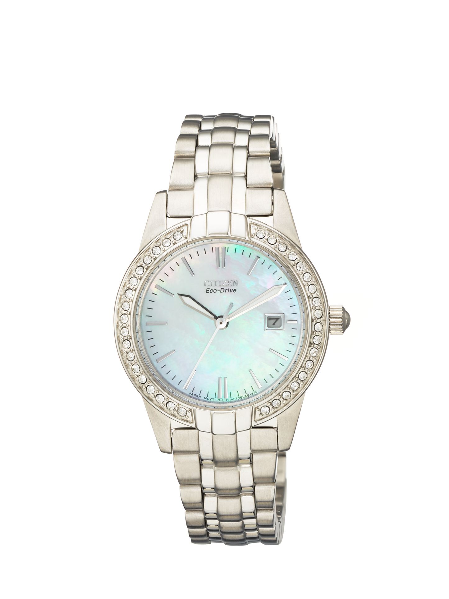 EW1680-63D Citizen Watch