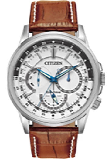 BU2028-19A Citizen Watch
