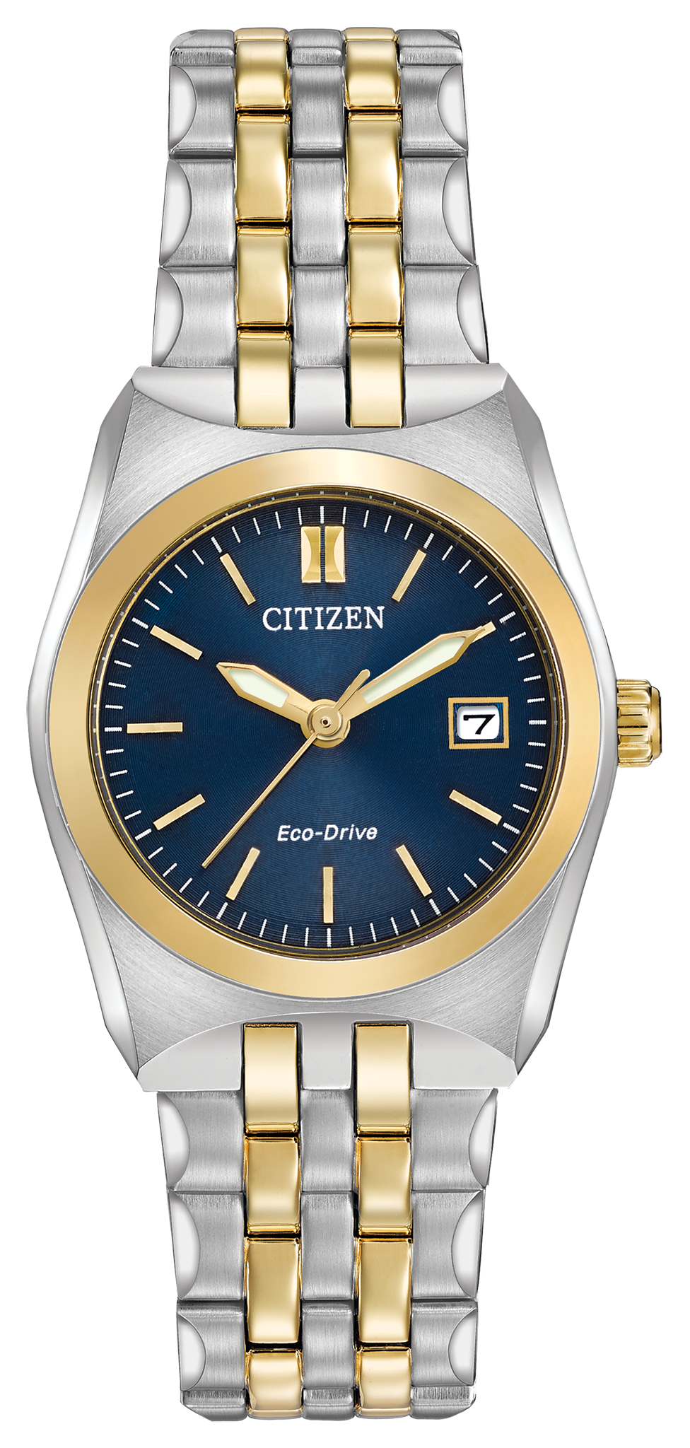 EW2294-53L Citizen Watch