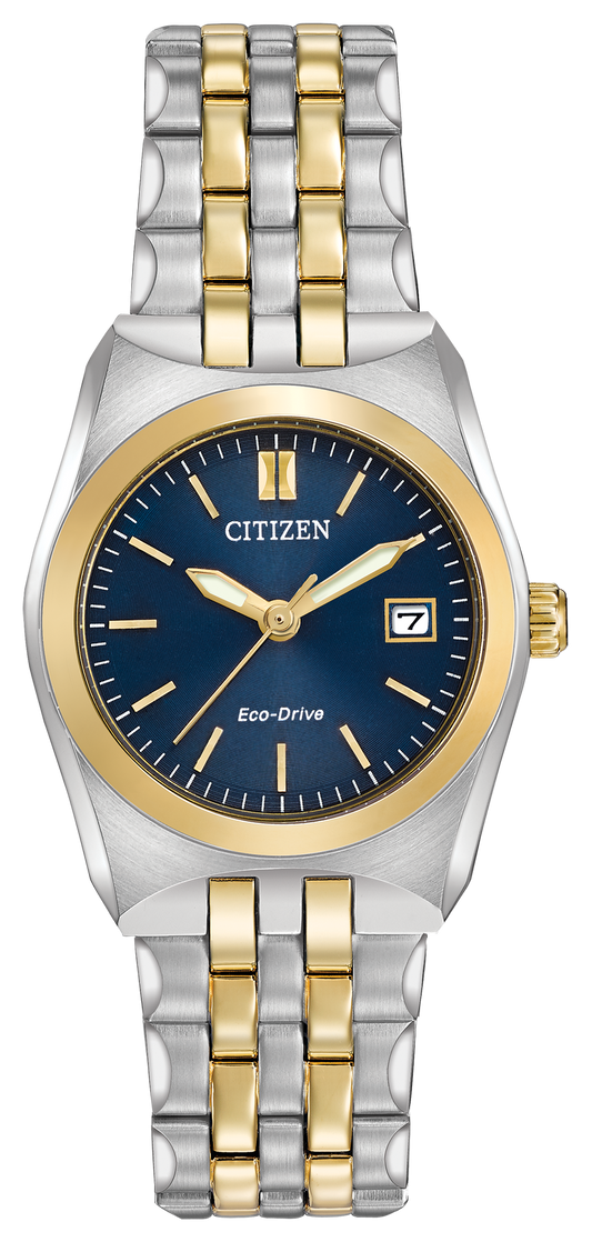 EW2294-53L Citizen Watch