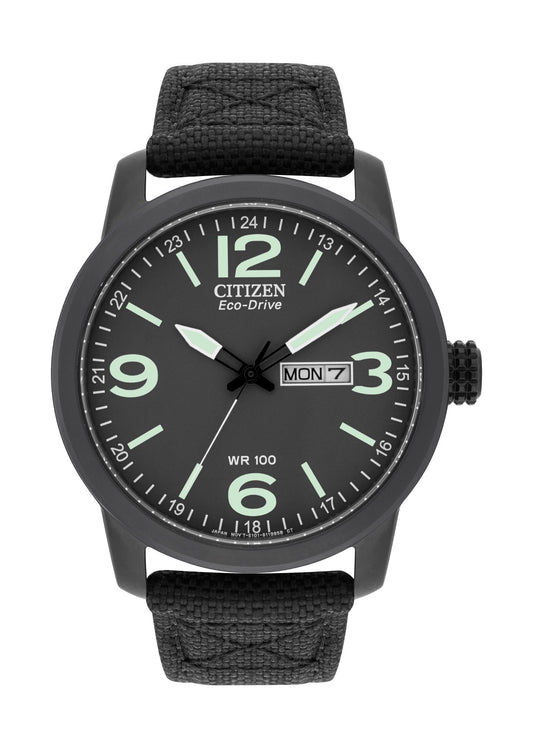BM8475-34E Citizen Watch