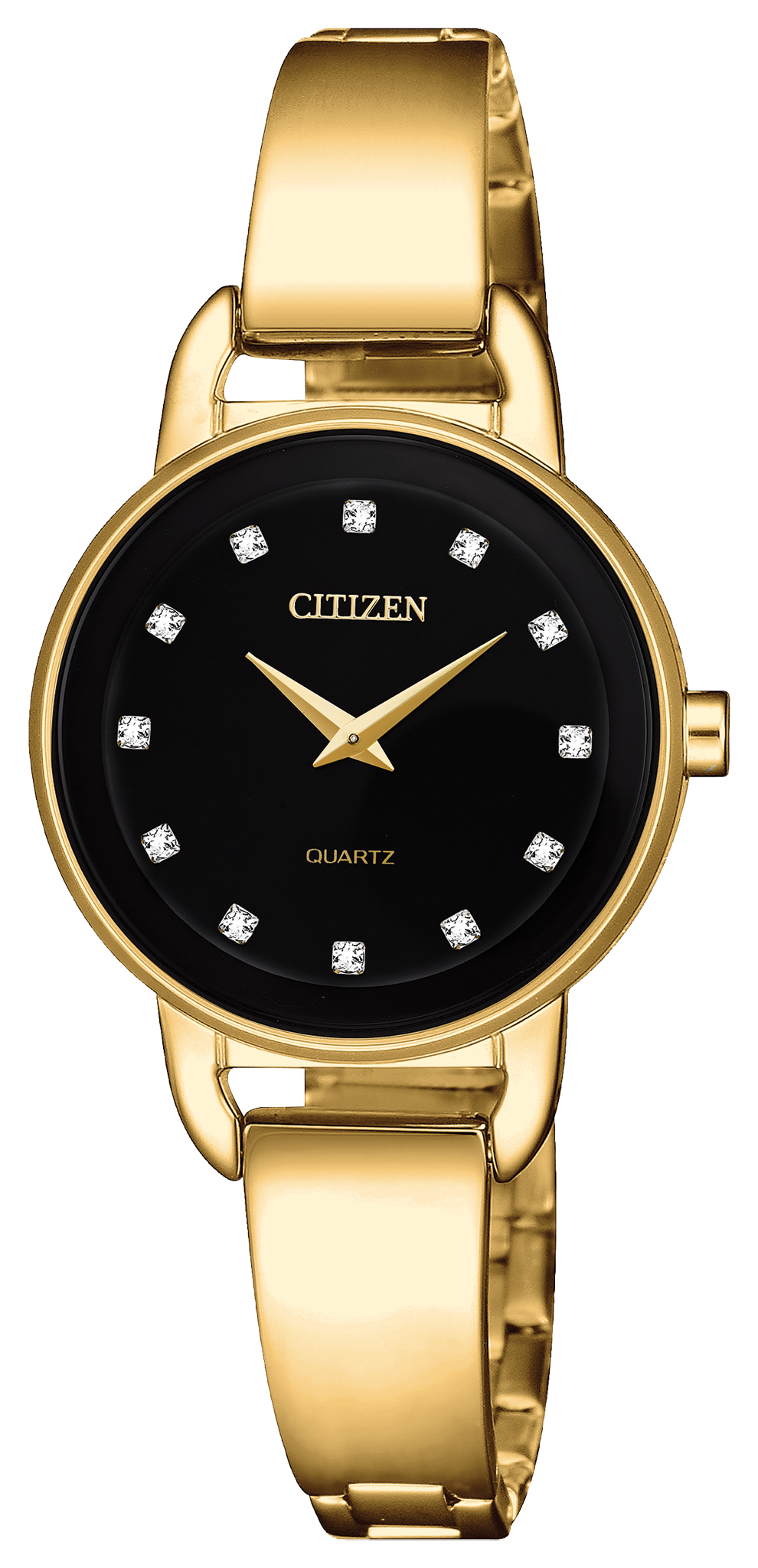 EZ6372-69E Citizen Watch