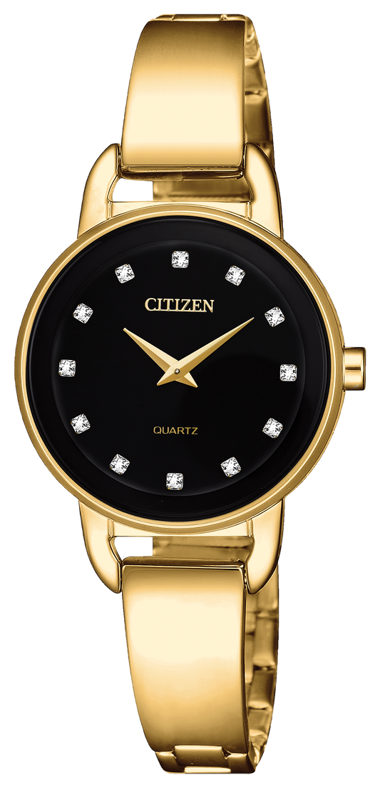 EZ6372-69E Citizen Watch
