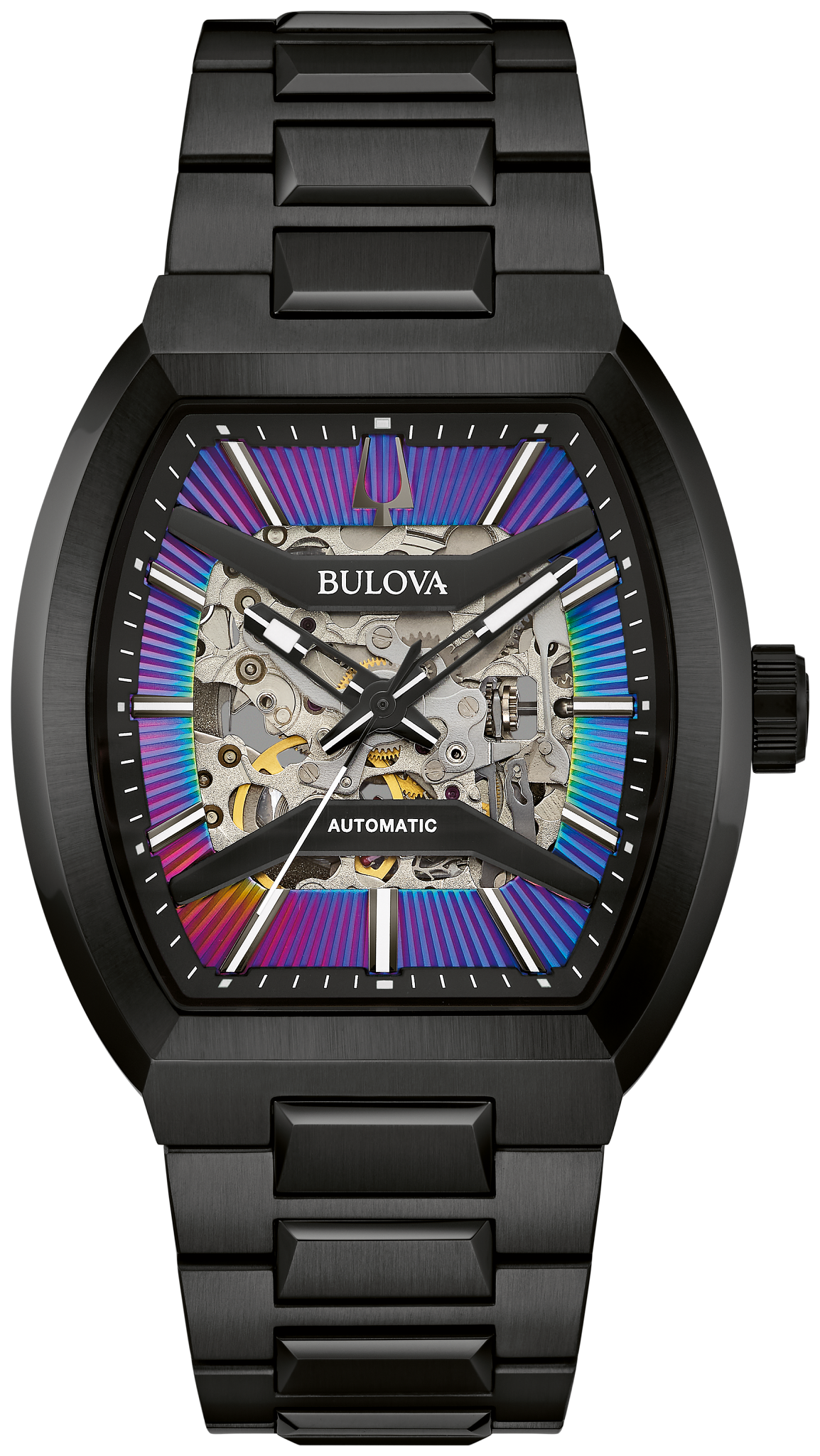 98A320 - Bulova