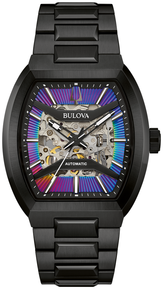 98A320 - Bulova