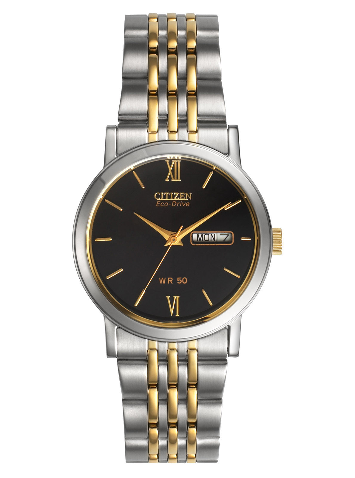 BM8364-51E Citizen Watch