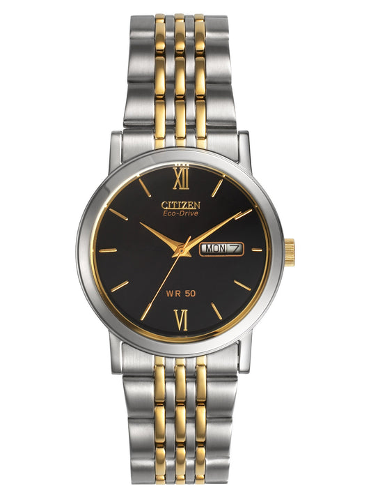 BM8364-51E Citizen Watch
