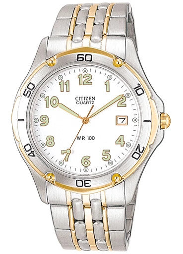 BK0154-51A Citizen Watch
