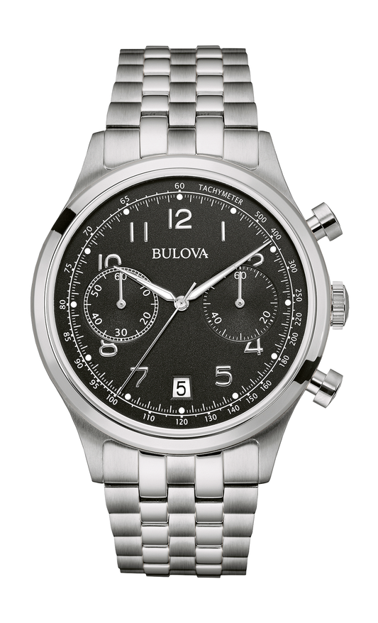 96B234 - Bulova