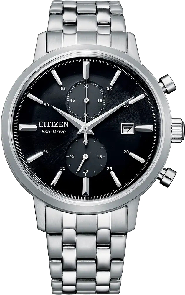 CA7068-51E Citizen Watch