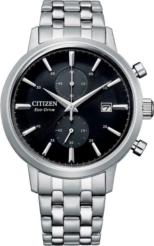 CA7068-51E Citizen Watch
