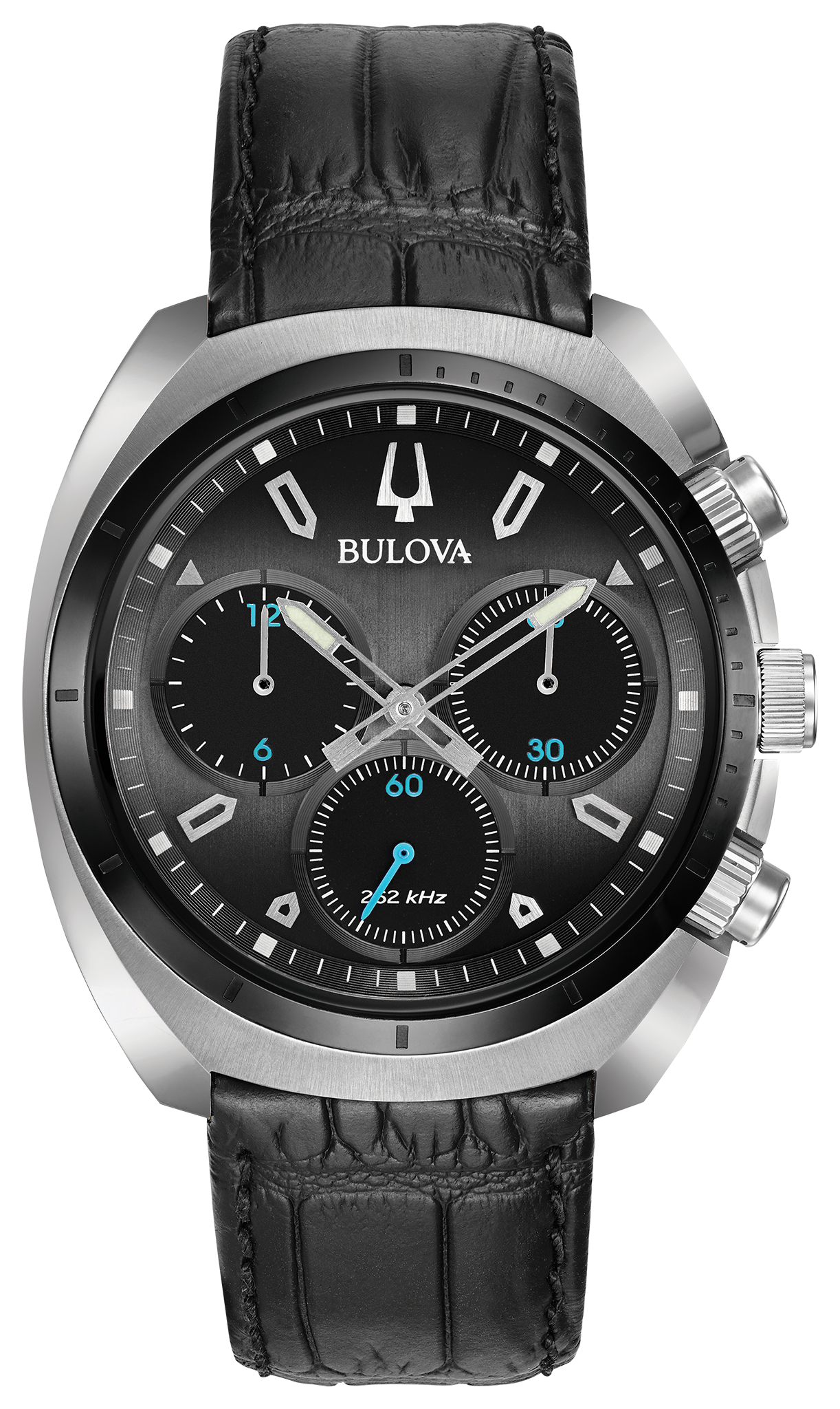 98A155 - Bulova
