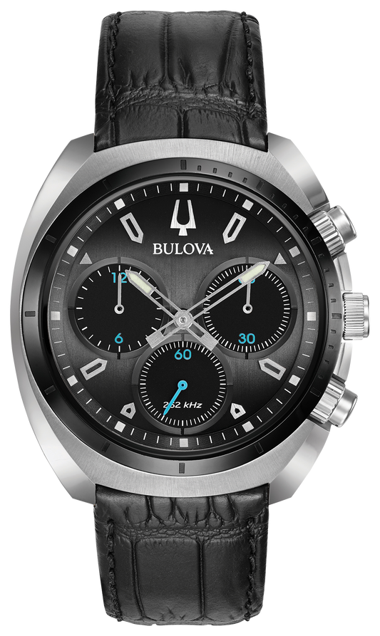 98A155 - Bulova