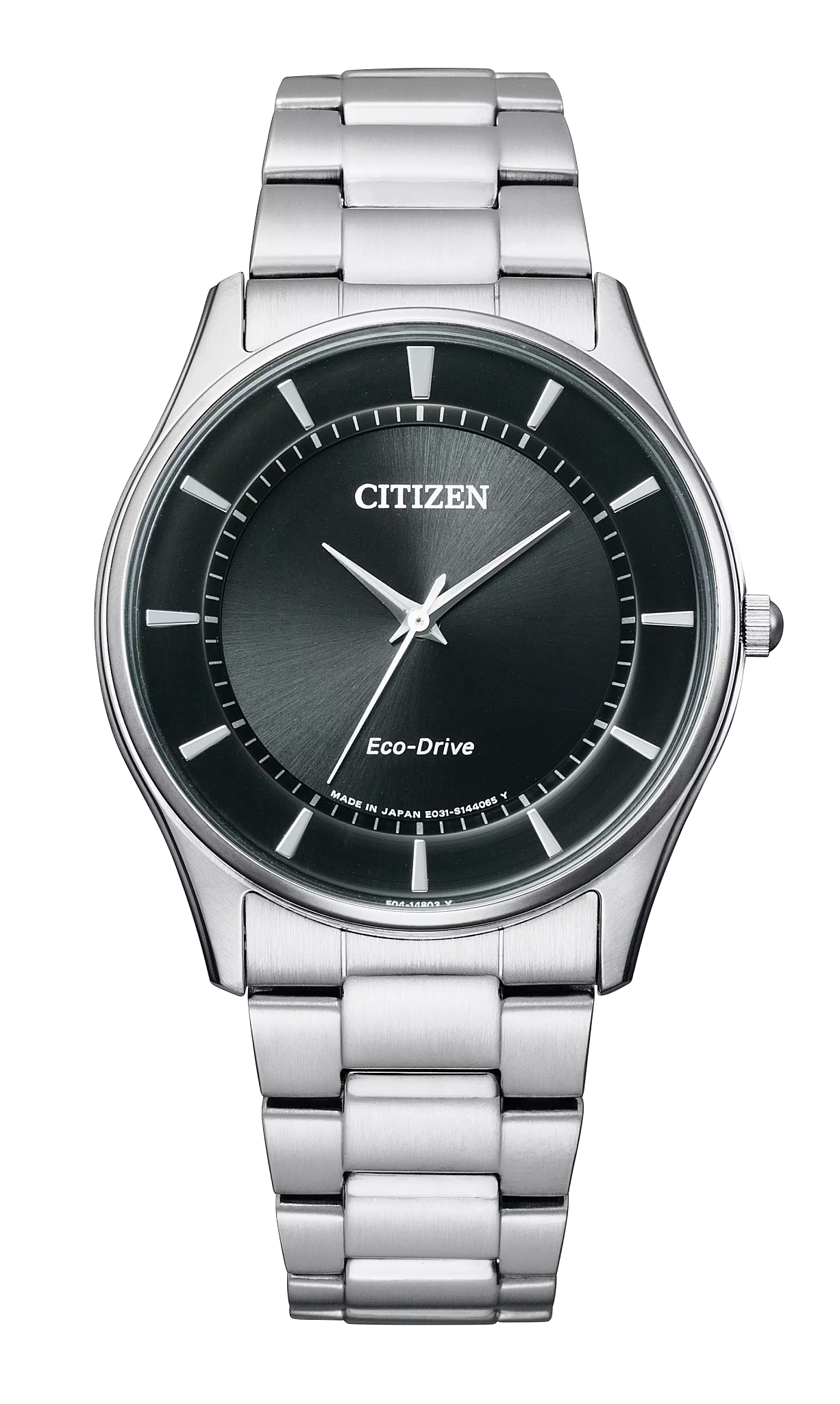 BJ6480-51E Citizen Watch
