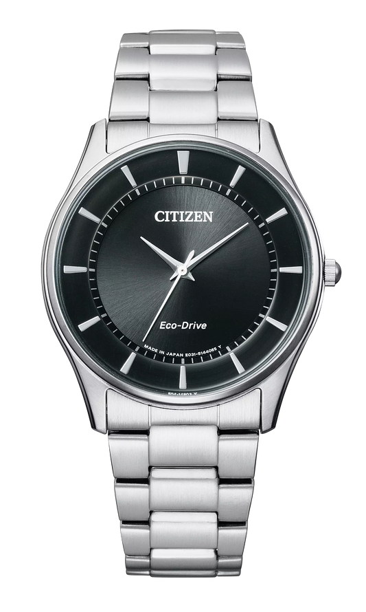 BJ6480-51E Citizen Watch