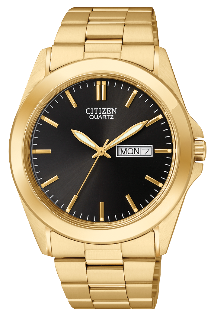 BF0582-51F Citizen Watch