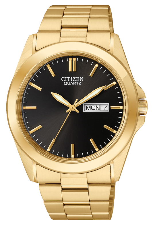 BF0582-51F Citizen Watch