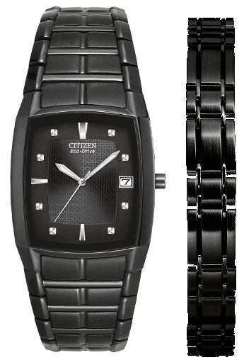 BM6555-64E Citizen Watch