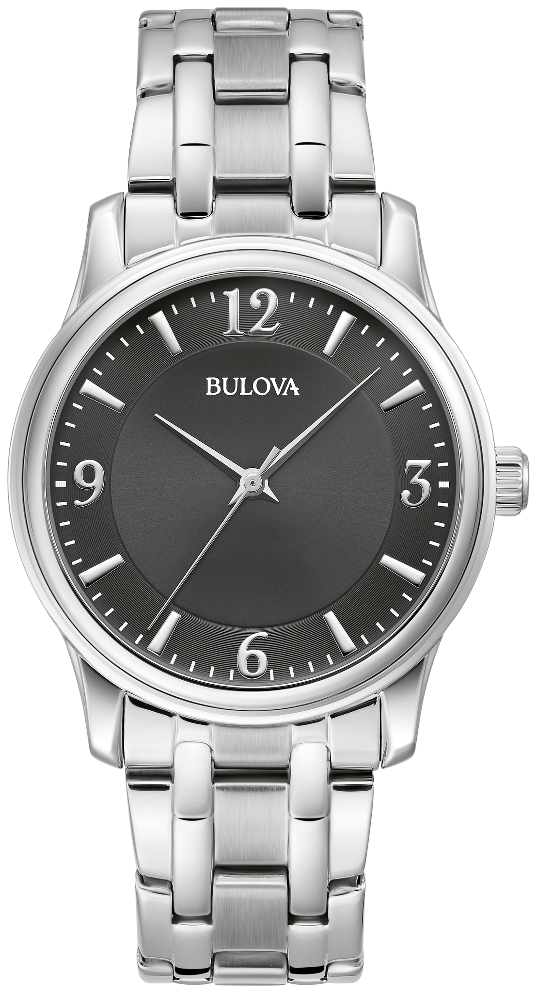 96A294 - Bulova