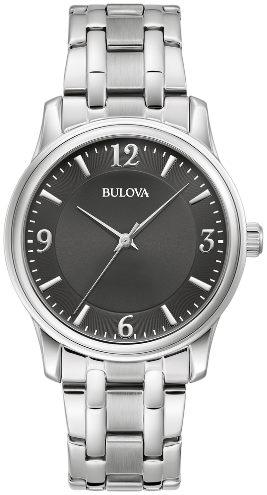96A294 - Bulova