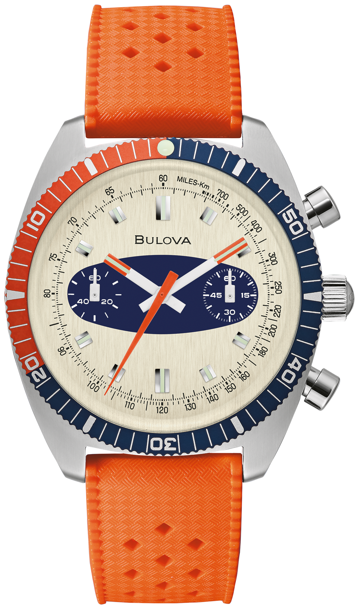 98A254 - Bulova