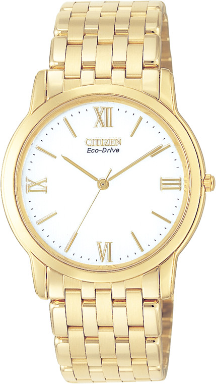 AR0012-58A Citizen Watch