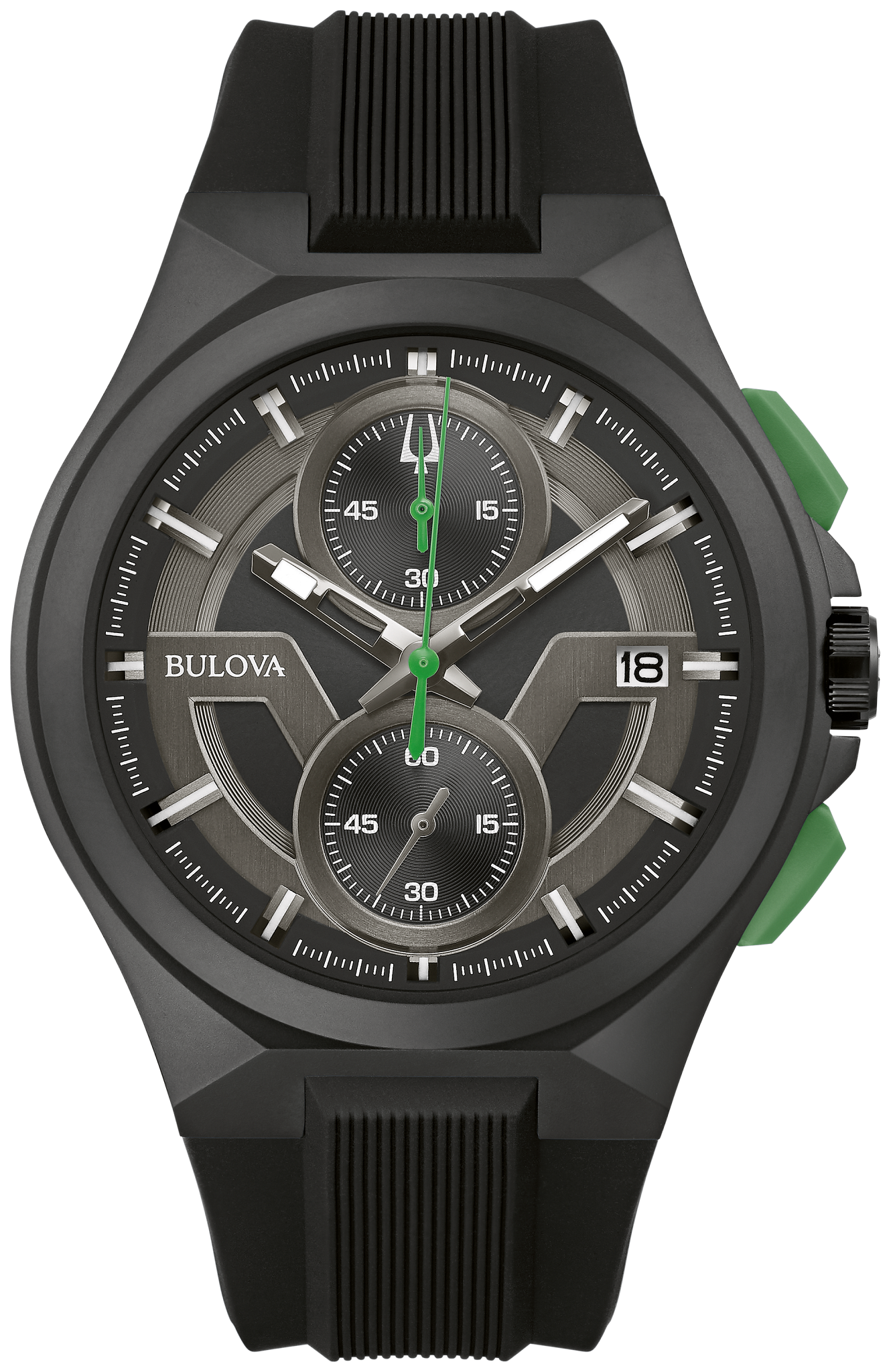 98B381 - Bulova