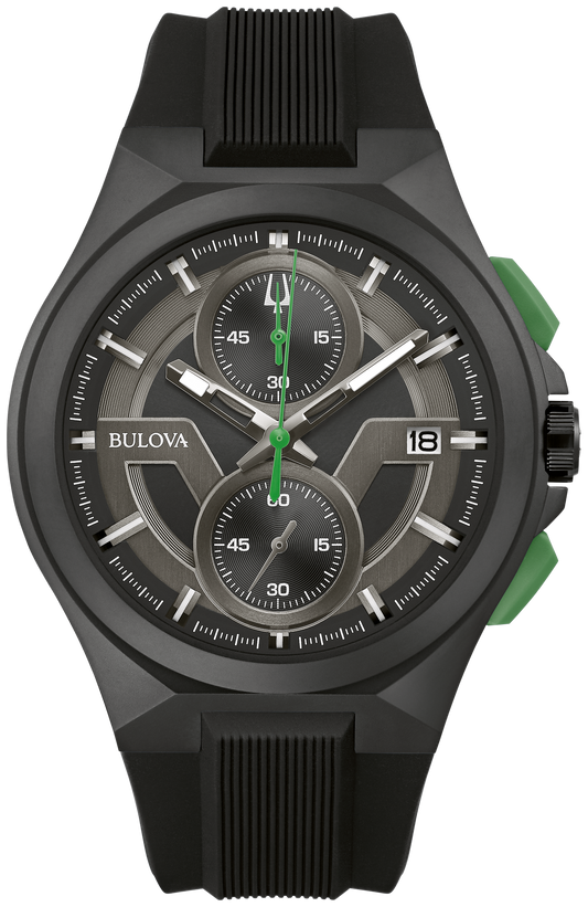 98B381 - Bulova