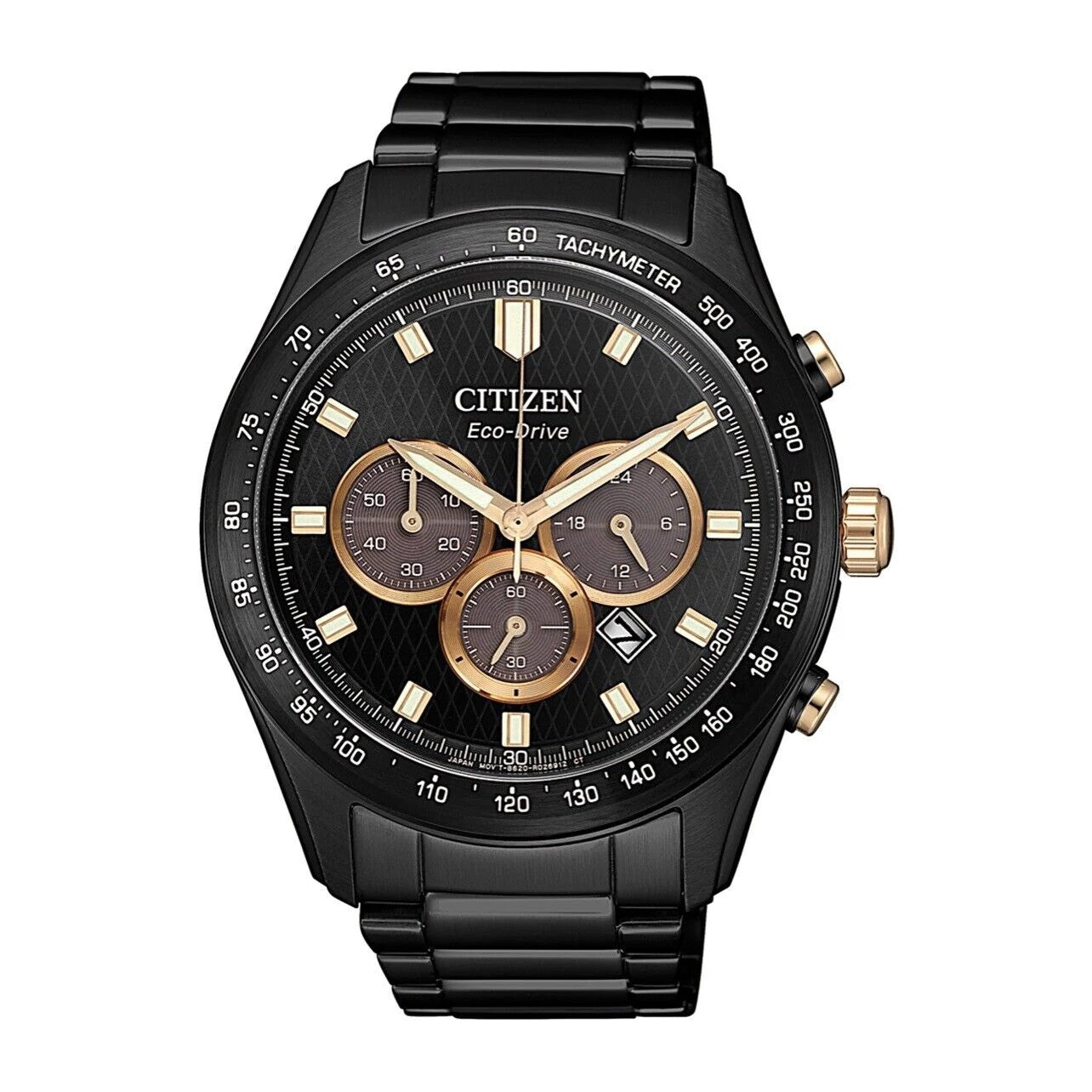 CA4458-88E Citizen Watch