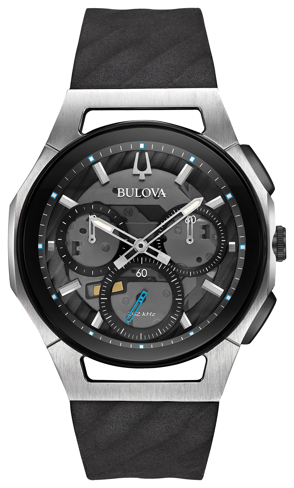 98A161 - Bulova