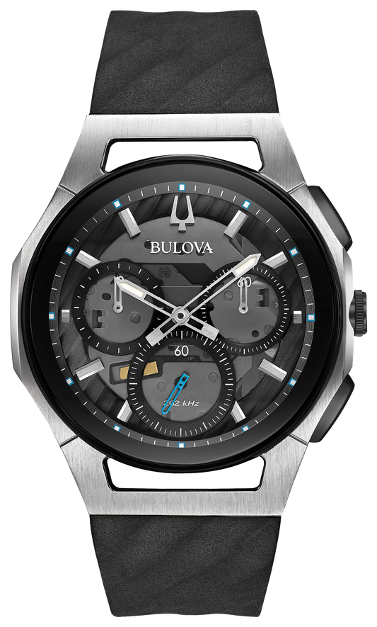 98A161 - Bulova