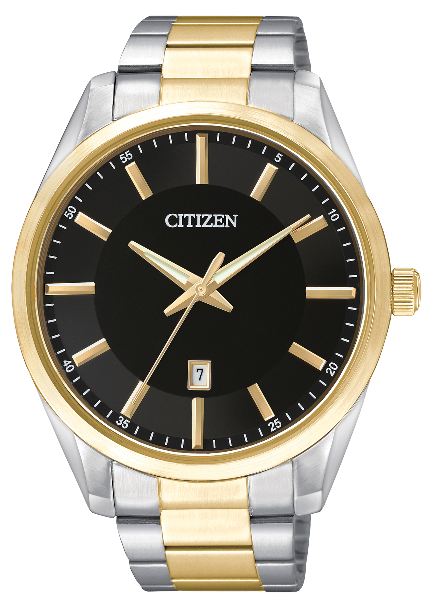 BI1034-52E Citizen Watch