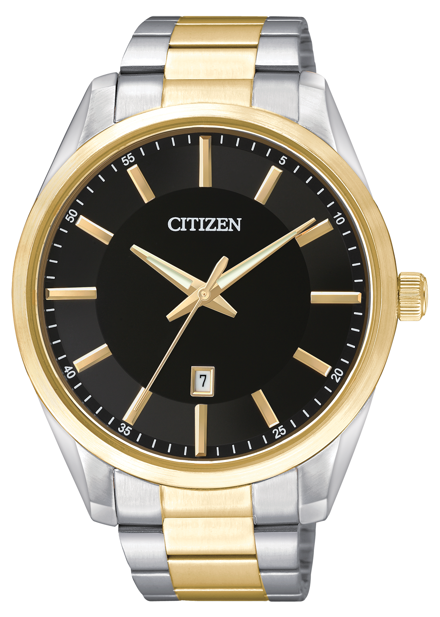 BI1034-52E Citizen Watch