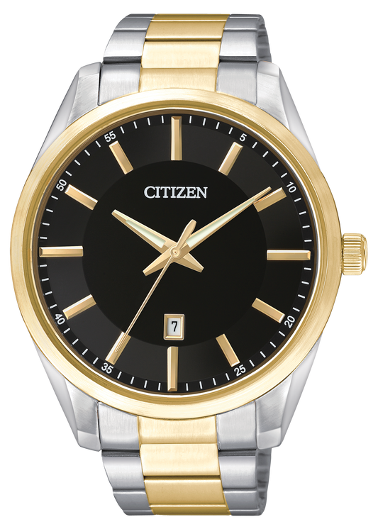 BI1034-52E Citizen Watch