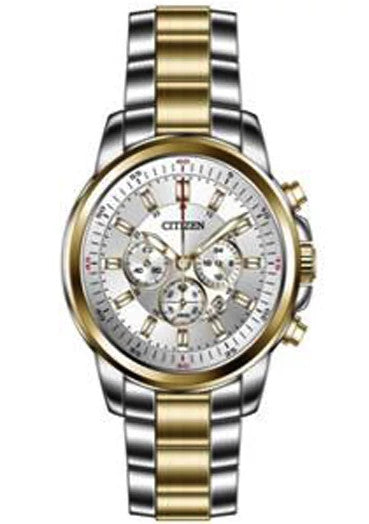AN8087-51A Citizen Watch