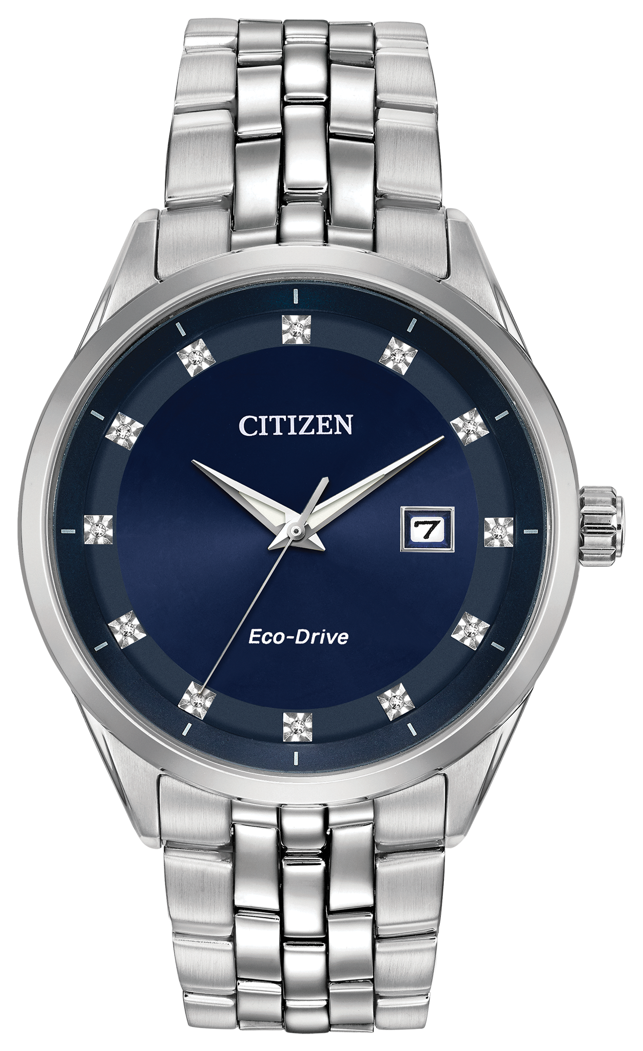 BM7251-53M Citizen Watch