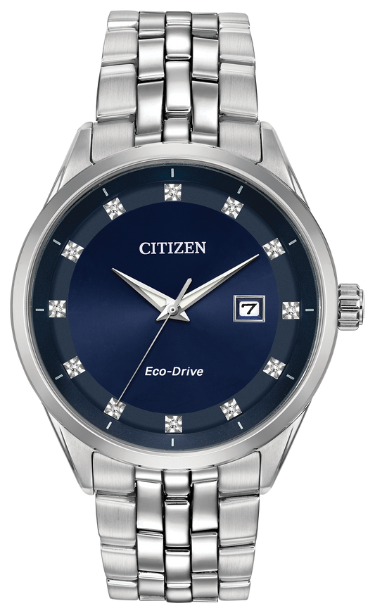 BM7251-53M Citizen Watch