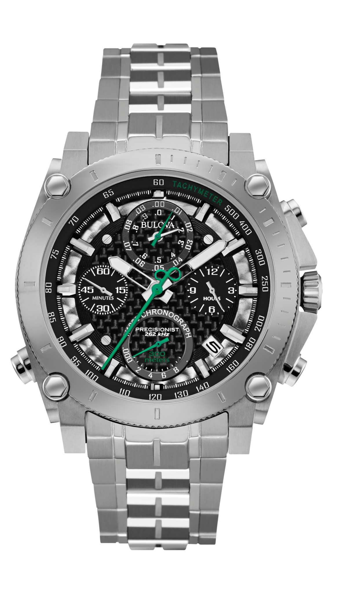 96G241 - Bulova