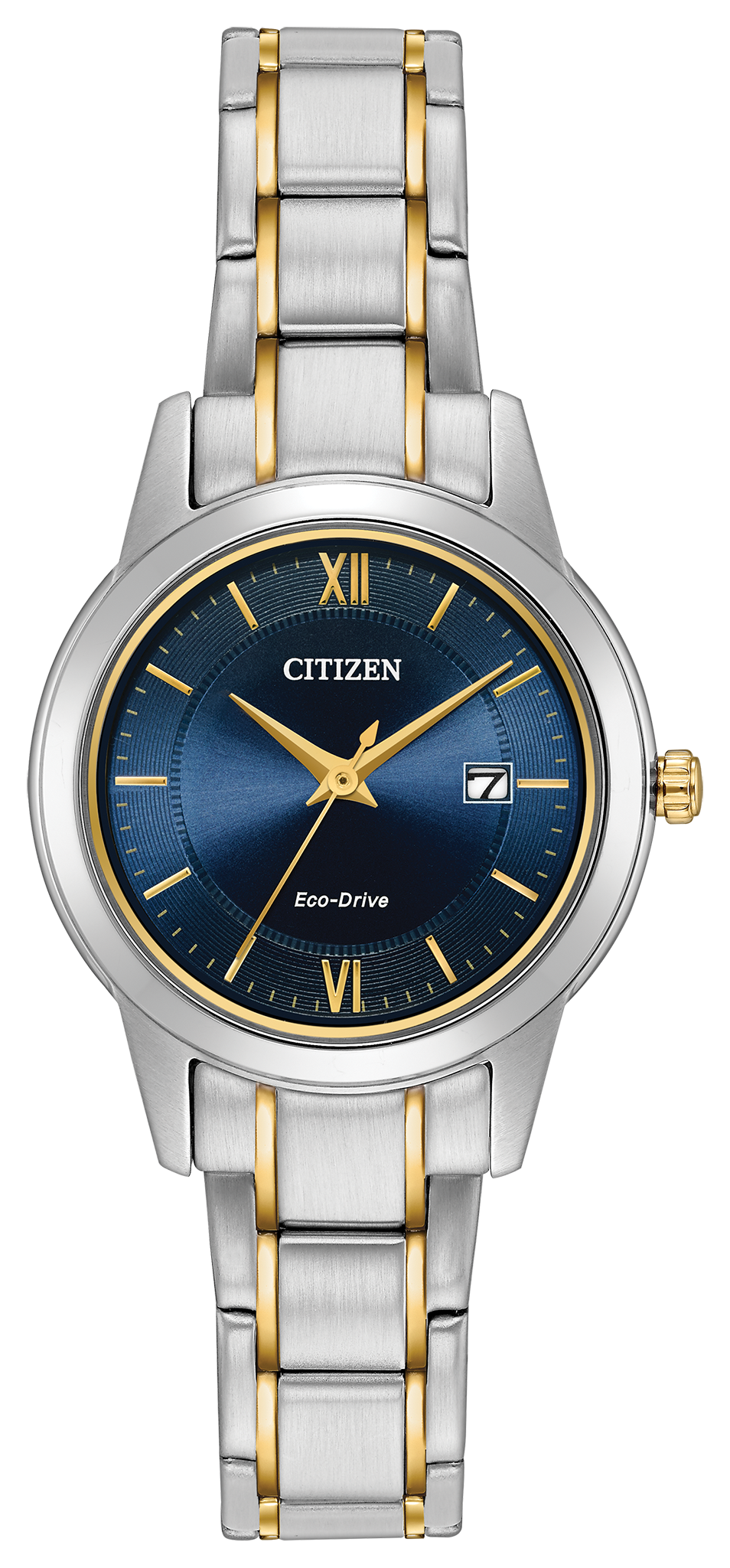 FE1089-81L Citizen Watch