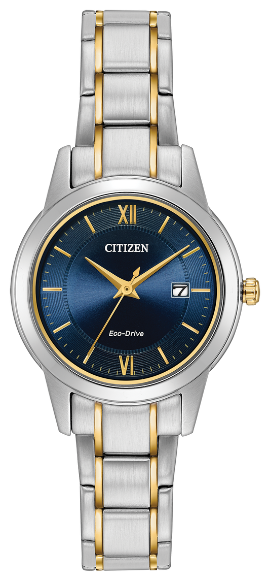 FE1089-81L Citizen Watch