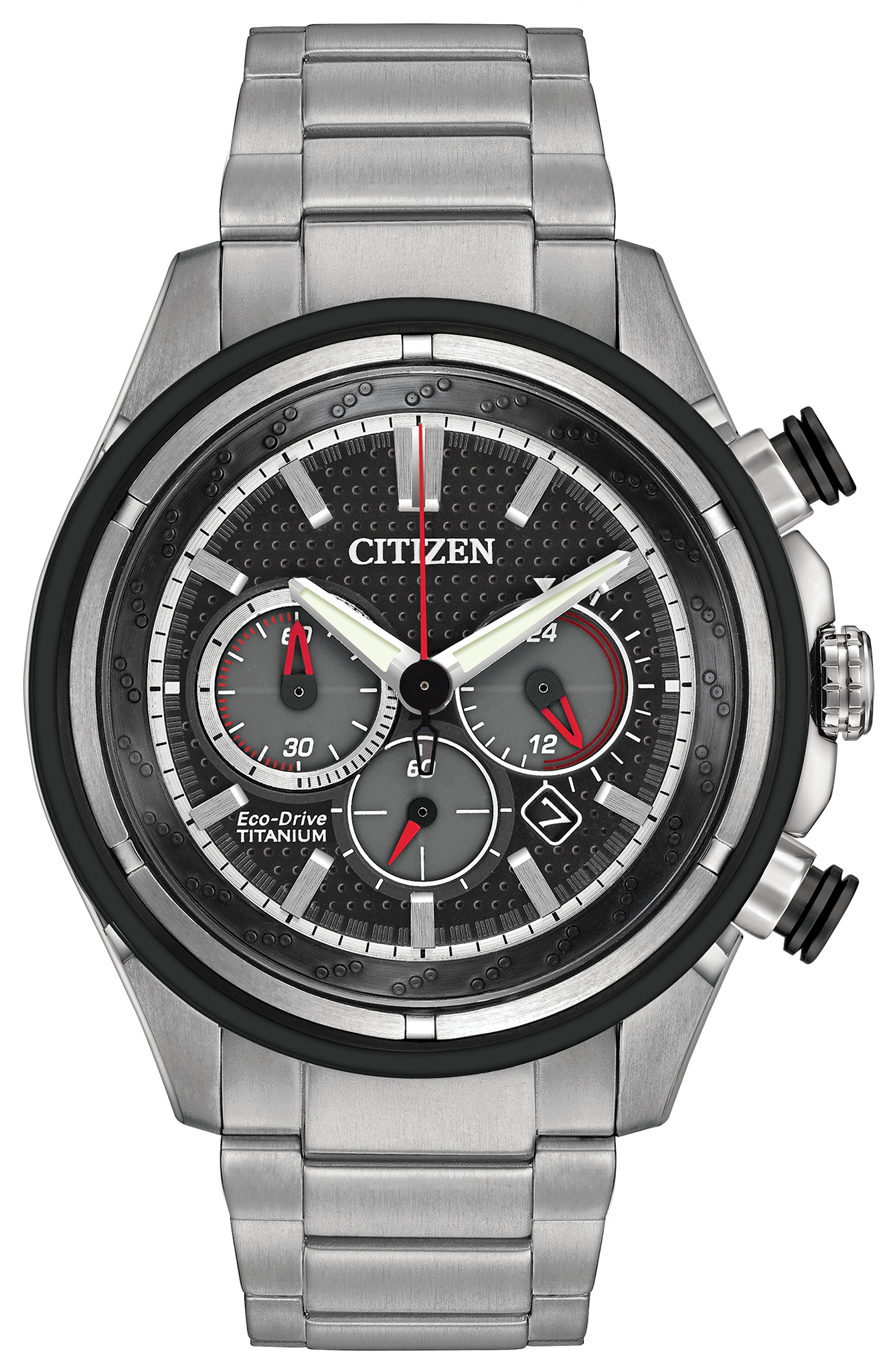 CA4240-82E Citizen Watch