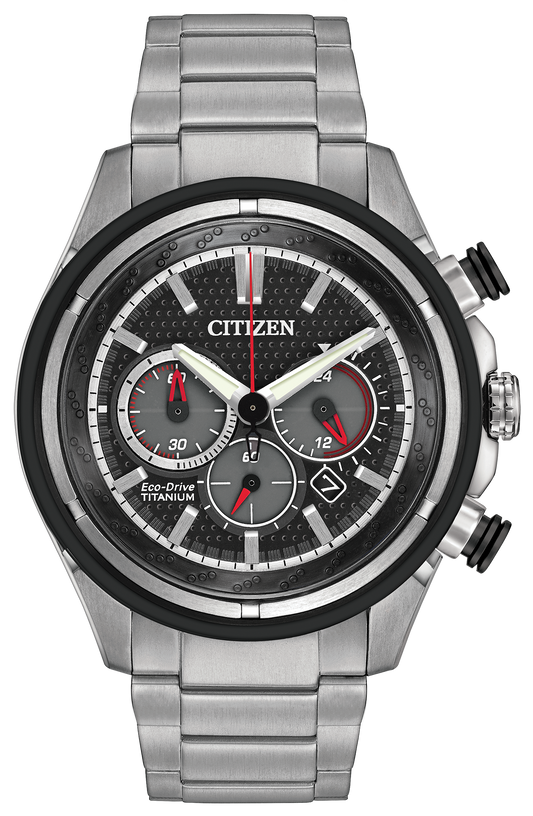 CA4240-82E Citizen Watch
