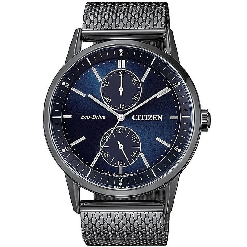 BU3027-83L Citizen Watch