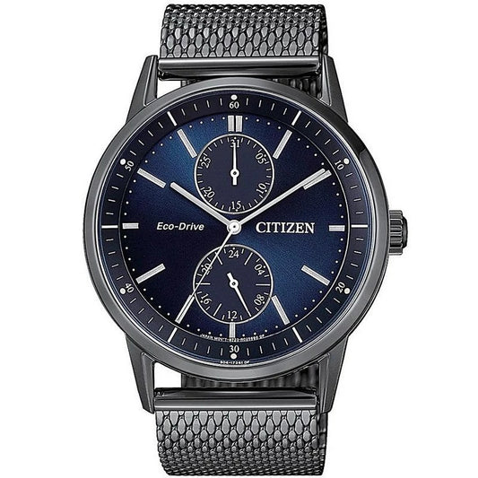 BU3027-83L Citizen Watch