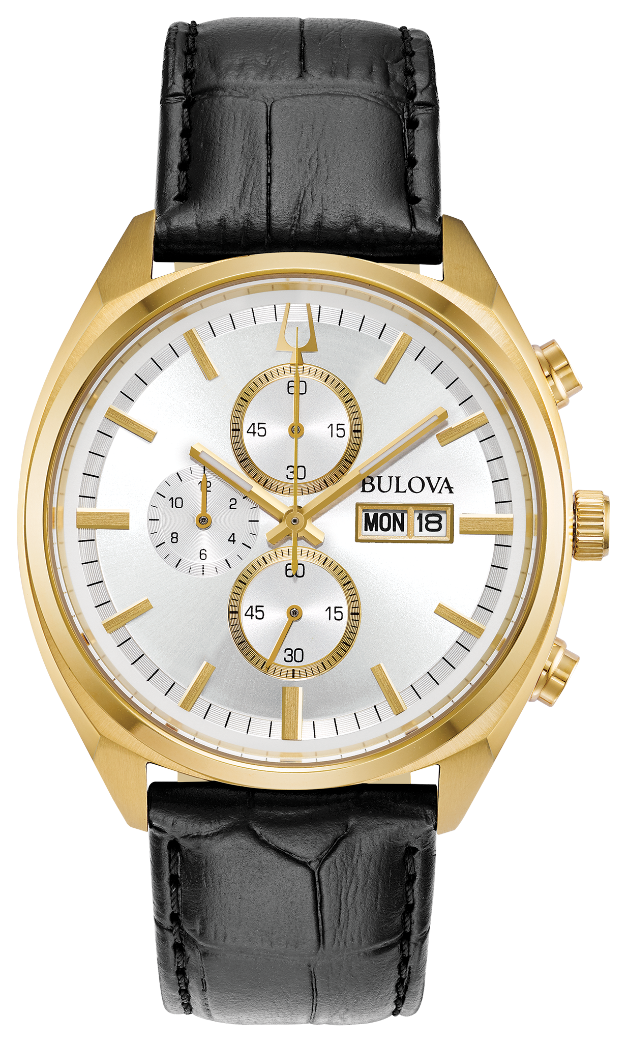 97C108 - Bulova