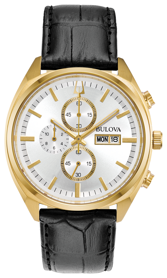 97C108 - Bulova