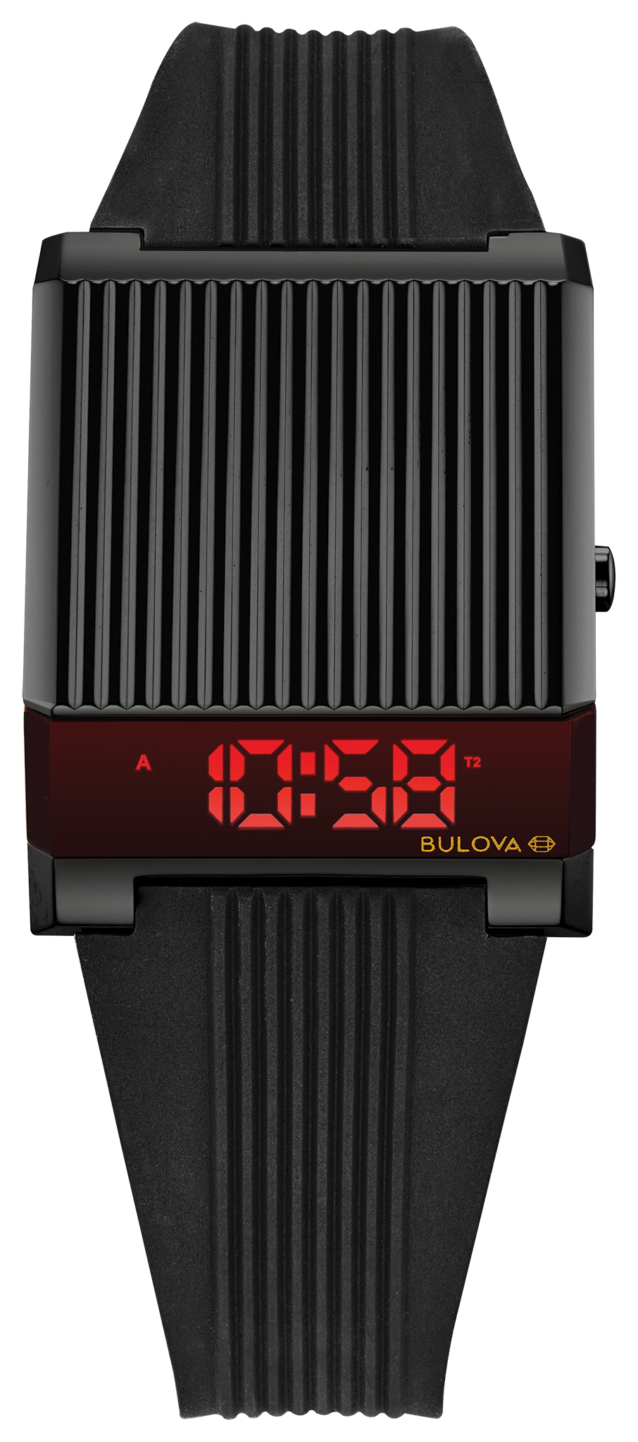 98C135 - Bulova