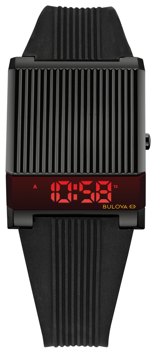 98C135 - Bulova