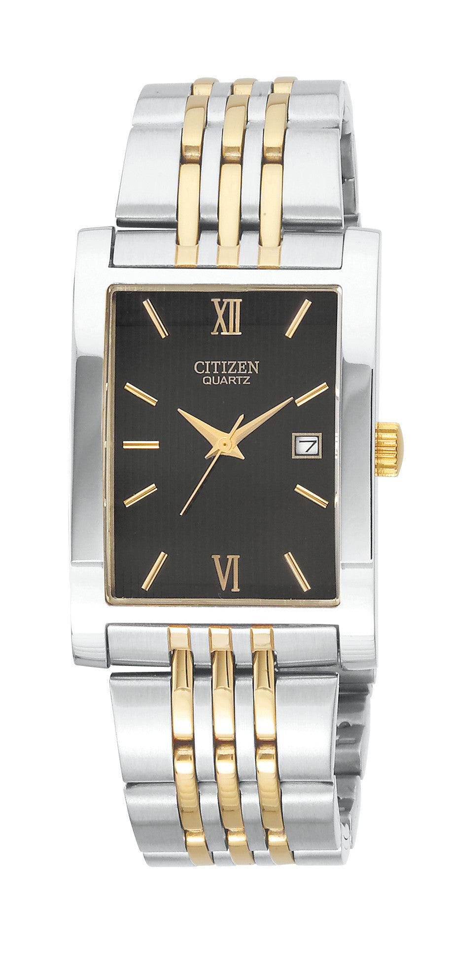BH1374-51E Citizen Watch
