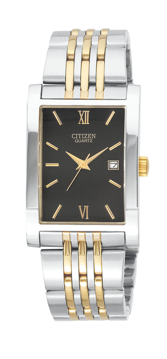 BH1374-51E Citizen Watch